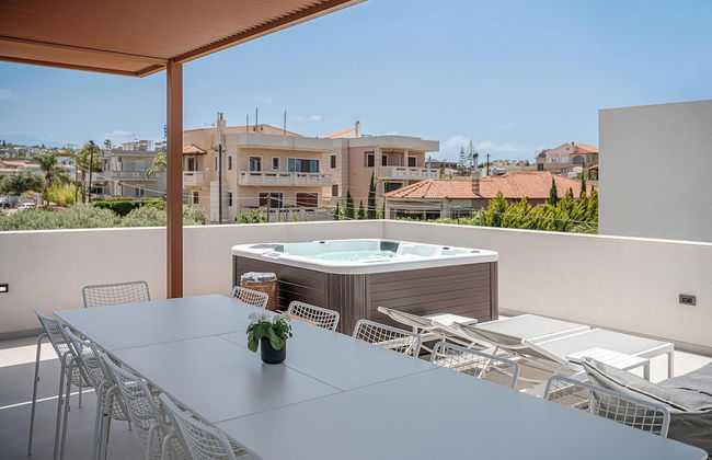 P Project Houses - Foto 57