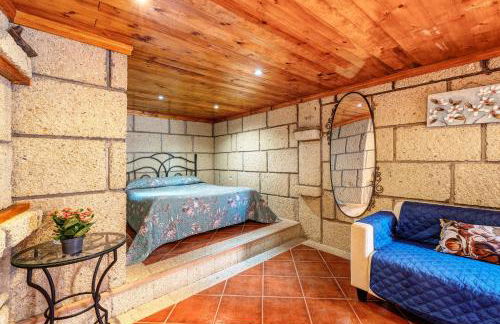 Casa Elvira - Foto 26