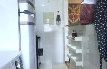 Apartamento Parque Olímpico - Foto 14