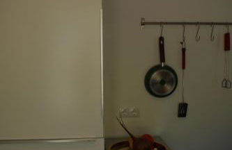 Haus im Grünen Meer - Foto 9