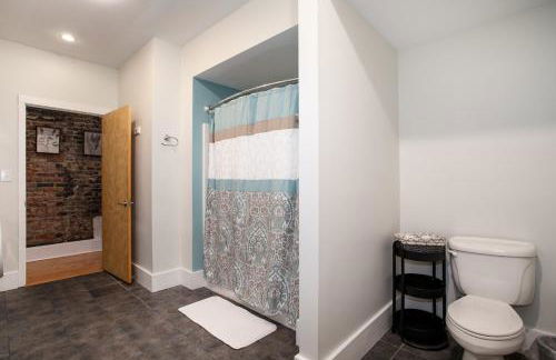 The Quiet Old City Hideout - Foto 30