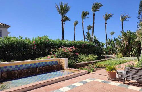 LA PERLA DE LA BAHIA - Photo 37