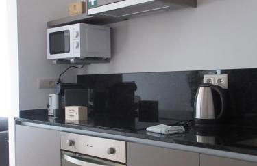 Gerês Valley - Foto 31