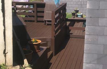 Chalet 47 By The Sea - Foto 26