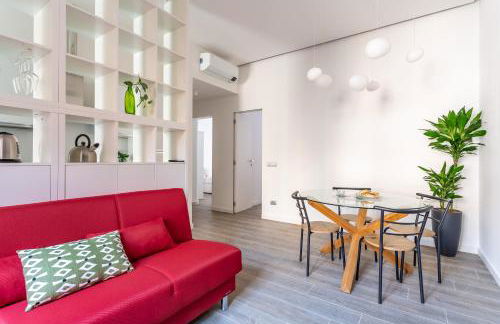 iFlat Radiant retreat in Esquilino - Foto 10