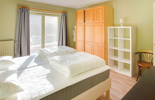 Luxury Pool Villa in Sosoye - Foto 12