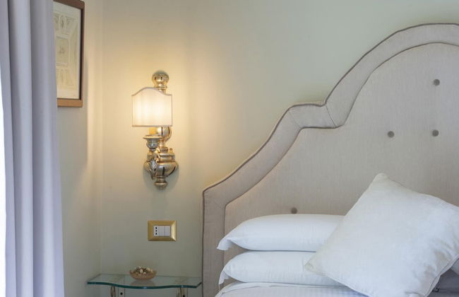 Villa Bellavista in Amalfi - Foto 63