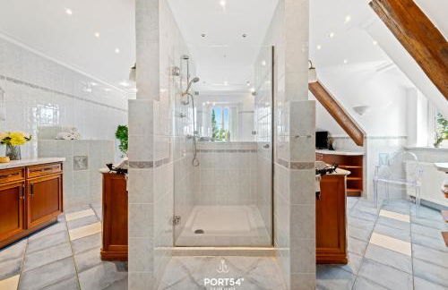 Landhaus von Lilienfeld Delve - Photo 38