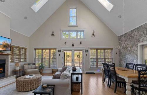 Deer Haus by Juniper Holiday + Home - Foto 1