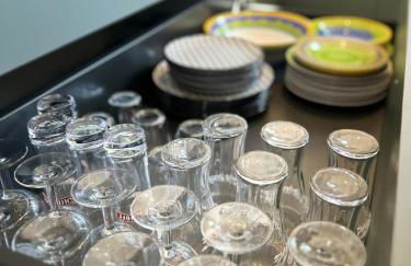 La maison d a cote - Foto 22