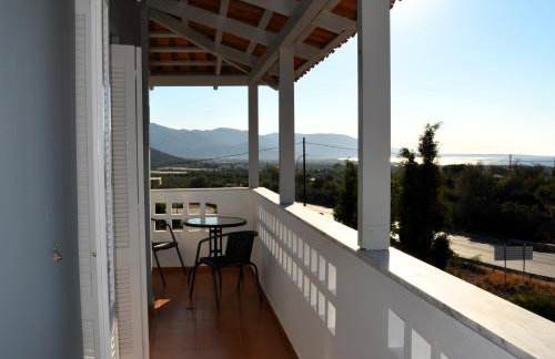 Tarmaros - Families & Groups - Photo 79