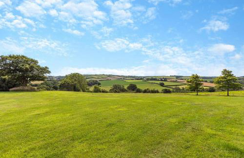 2 Bed in Harracott oc-m29831 - Foto 23