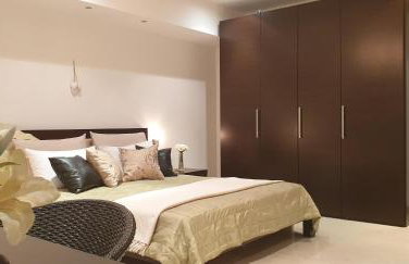 Villa Jade Apartments FRONT ROW SEA VIEW - WALK TO KORCULA OLD TOWN - Foto 21