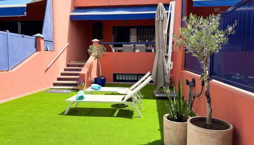 Meloneras Ocean View By Canaryscape - Foto 5