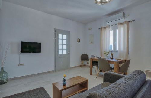 Rose House and Apartments - Foto 60