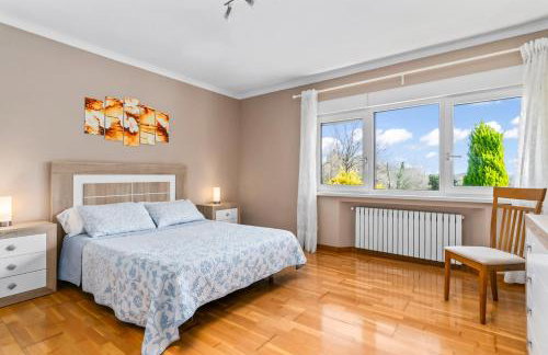 Ruralia Casa Rural La Seronda en Ribadesella - Foto 24