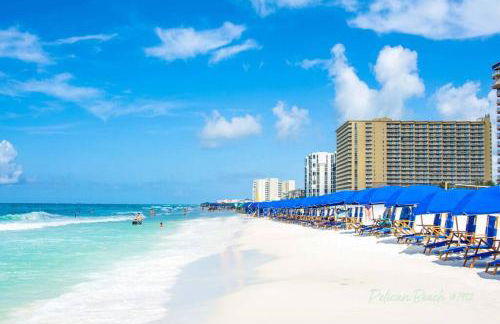 Pelican Beach 604 Shore Thing - Foto 60