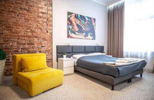 Gruda Apartments, ŚNIADANIA, Bezpłatny Parking, Faktury VAT - Foto 73