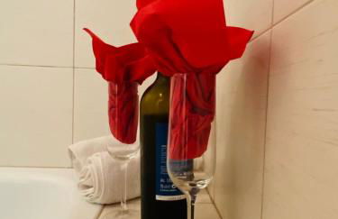 Relaxing Retreat in Condado de Alhama Jardin 7 - Foto 29