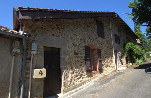 Maison, La Terrasse des Remparts - Foto 3