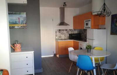 Bnbook Medea Apartments - Photo 114