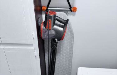 Downtown and Near, I-95. Pet Yes - Photo 20