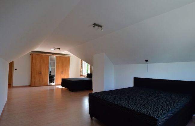 Spacious Villa in Zingem With Garden - Photo 5