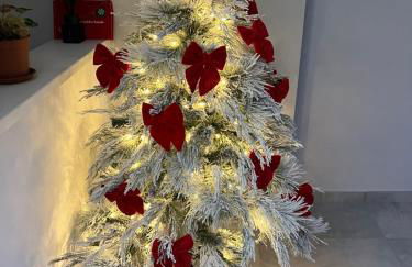 In My Place - Foto 3