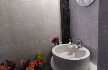 Σπίτι στη Εξοχή - Foto 19