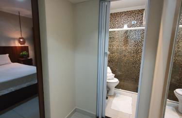 Casa na praia 3 suítes 500m mar - Foto 25