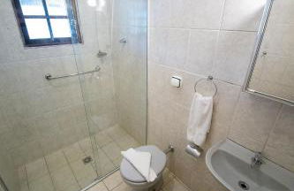 Hotel Fazenda Colina - Foto 37