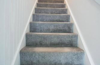 Blissview - Beach front apartment in East Wittering Village - Foto 35