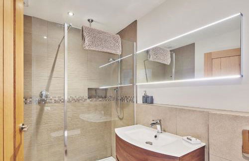 Lower Tumble Cottage - Foto 17