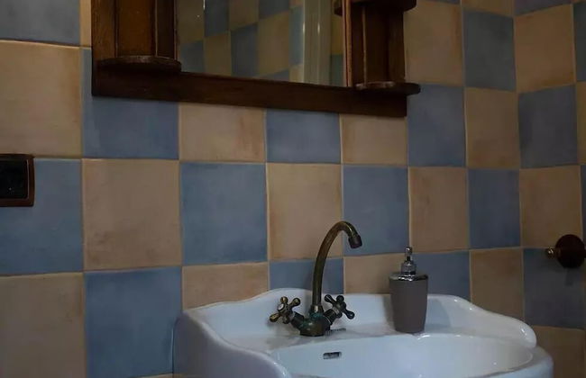 Apartamentos Villafresnedo - Foto 35