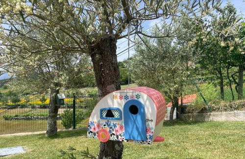 Quinta do Sonho - Foto 27