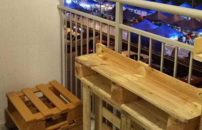 Vin Cottage Cameron Highlands - Foto 50