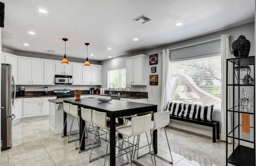 The Buddha Estate - Foto 79