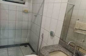 Casa na Praia! - Photo 18