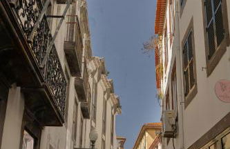 Safira Suites 301 - Foto 75