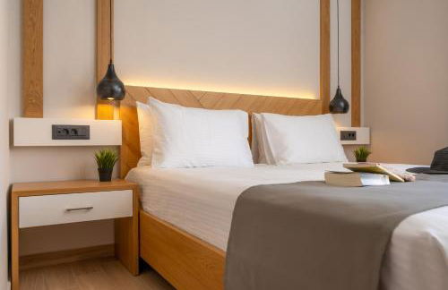 Sirius luxury Boutique - Foto 22