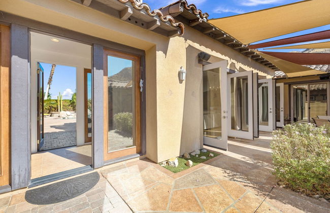 Casa de Bella in Palm Springs - Photo 60