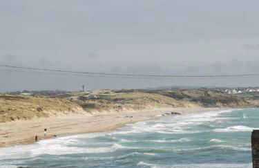 Le jardin de la mer - Foto 11