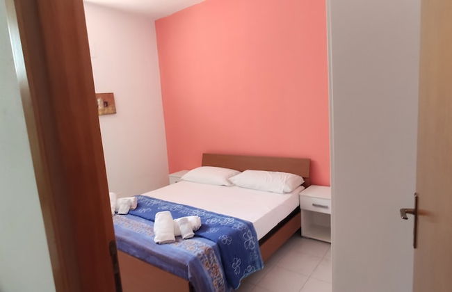 Holidays in Calabria in Briatico - Tropea - Costa Degli Dei - Photo 2