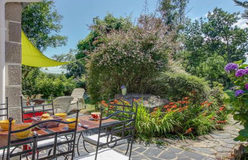 Holiday Home La Roche Blanche by Interhome - Photo 4