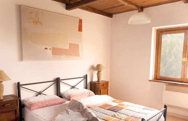 Selvicolle Country House - Foto 14