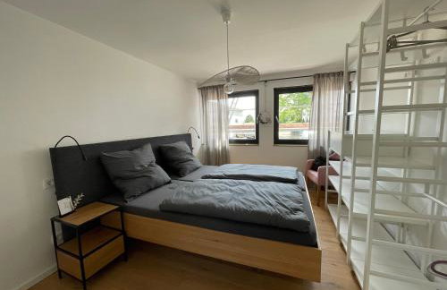 Mit gutem Gefühl ferienwohnen - Foto 22