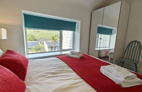 3 Bed in Craster oc-c25115 - Foto 16