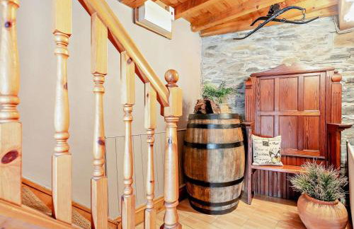 2 Bed in Liskeard oc-trero - Foto 7