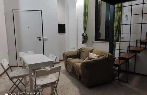 Mare Adriatico-La Barberia Di Italo - Photo 11