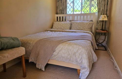 Queen Anne Cottage - Foto 80